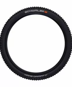 HANS DAMPF Evo Super Trail (26"/ 27.5" / 29") MTB-Reifen, Schwarz Von SCHWALBE -Reperatur & Pflege Verkäufe 7Dw6txXA1SEuhf4BnDftWT 33006450 001 2