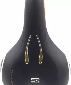 LOOKIN MODERATE, Schwarz Von SELLE ROYAL 6 LOOKIN MODERATE, Schwarz Von SELLE ROYAL -Reperatur & Pflege Verkäufe 7IS52NBIs3xFr7a45AyrT6 33016022 001 3