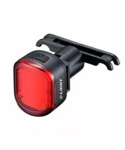 Titelseite -Reperatur & Pflege Verkäufe 7JdEMhb5BcgYIg9Sn73XmW 33015131 002 1