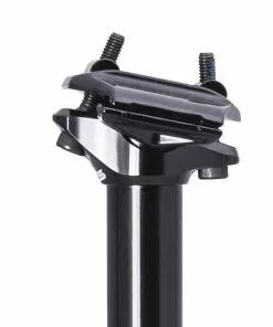 LEV 100mm Travel , Black Von KS -Reperatur & Pflege Verkäufe 7Jh90vEQvpUvPNRQQymgFy 33007029 black 2