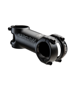 EA90 Vorbau (31.8, +/-7° ) , Black Von EASTON