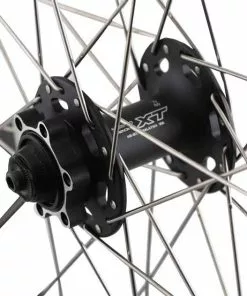 KONSTANT 26" Vorderrad (Disc, Schnellspanner) SHIMANO / SUN RINGLE, Schwarz Von SUN RINGLÉ 3 KONSTANT 26" Vorderrad (Disc, Schnellspanner) SHIMANO / SUN RINGLE, Schwarz Von SUN RINGLÉ -Reperatur & Pflege Verkäufe 7MIWoaxIc1ucOWvA49egrK 33004502 001 2