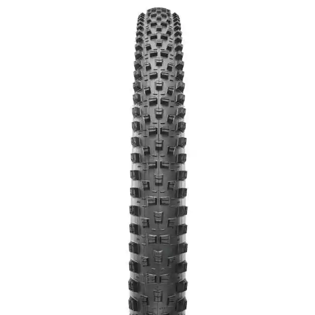 FOREKASTER II MTB-Reifen, Schwarz Von MAXXIS 2 FOREKASTER II MTB-Reifen, Schwarz Von MAXXIS – Bild 2