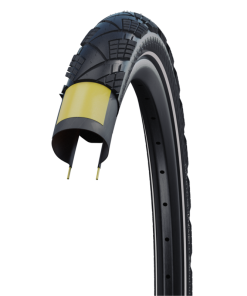 MARATHON EFFICIENCY Evo Super Race Veloreifen , Schwarz-Reflex Von SCHWALBE -Reperatur & Pflege Verkäufe 7dgNd3YCJxB27F1Xu2D2So 33016144 012 2