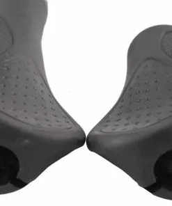 CROSSGRIP Komfort Griff Nabenschaltung, Schwarz Von VELOPLUS SWISS DESIGN -Reperatur & Pflege Verkäufe 7e5FsSRq40u83WBJZm3lzL 33001852 001 4