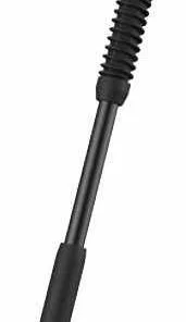 Schutzblechset 28" Zu SL ROAD SL, Schwarz Von ACID