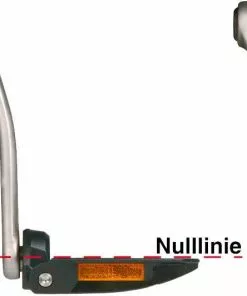 By Schulz Z.1 Z-LINE URBAN Faltpedal , Schwarz Von BY.SCHULZ 5 By Schulz Z.1 Z-LINE URBAN Faltpedal , Schwarz Von BY.SCHULZ -Reperatur & Pflege Verkäufe 7gXLjk9IMwRXcTbOoEwwls 33012370 001 2