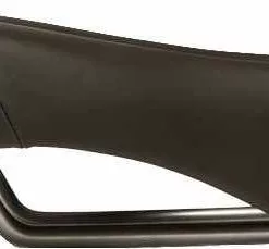 PR 1.0 Sattel, Schwarz Von ISM -Reperatur & Pflege Verkäufe 7giQXqQ5SRuOZGa0Me5DxU 33010555 001 3