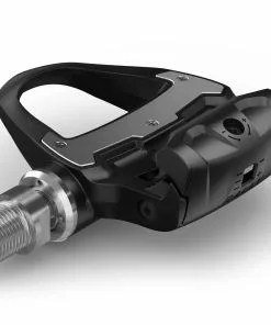 RALLY RS200 Powermeter-Pedal SPD-SL, Schwarz Von GARMIN -Reperatur & Pflege Verkäufe 7itOtW7ah3rQxY2AhDtUnN 33007139 001 4