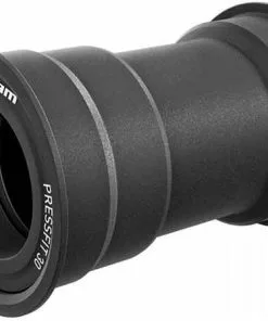 BB30 PRESSFIT Tretlager Ø46mm, Gehäusebreite 68-92mm Von SRAM