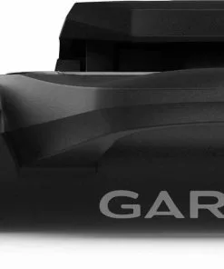 RALLY RS200 Powermeter-Pedal SPD-SL, Schwarz Von GARMIN -Reperatur & Pflege Verkäufe 7lCT14qvhB57WkrcYtTVlO 33007139 001 2