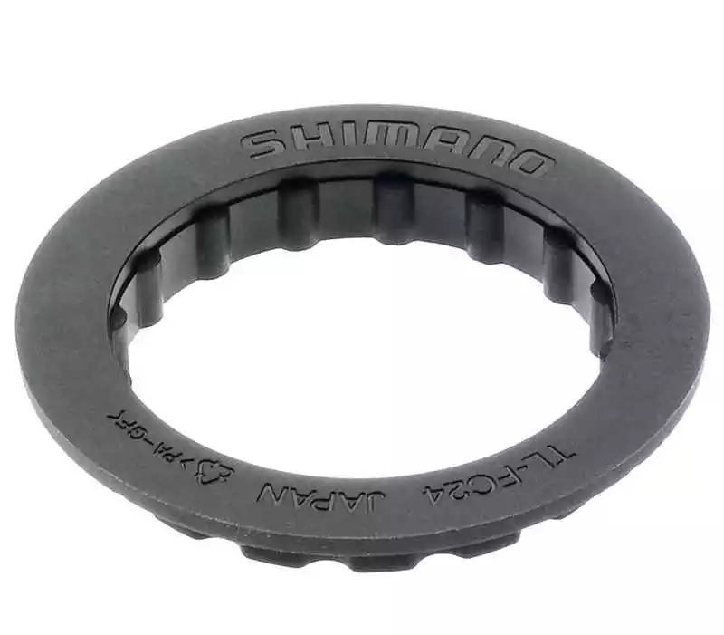 DURA-ACE BB9100 BSA 68mm Road Hollowtech II Tretlager Von SHIMANO 2 DURA-ACE BB9100 BSA 68mm Road Hollowtech II Tretlager Von SHIMANO – Bild 2