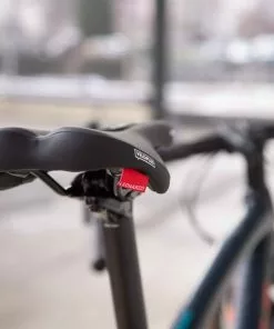 ARTEMIS LIGHT Sattel, Schwarz Von VELOPLUS SWISS DESIGN -Reperatur & Pflege Verkäufe 7lFI10Wa0Nq3UmITSy0kRP 33012443 schwarz 4