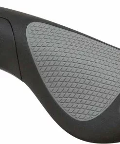 GP1 Komfortgriff, Schwarz Von ERGON -Reperatur & Pflege Verkäufe 7mIFh24J3gxdXvArTmqt10 33005829 003 5