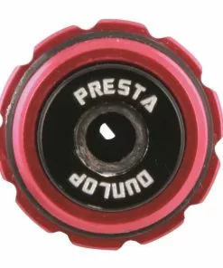 KOMPRESSOR Standpumpe Aus Aluminium, 3" Manometer, Silber Von VELOPLUS -Reperatur & Pflege Verkäufe 7mo03L4n7ChjnA0OQClbnt 33005842 006 4