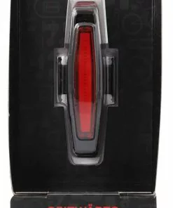 SEITWÄRTS Rücklicht 50 Lumen, Schwarz Von VELOPLUS SWISS DESIGN 15 SEITWÄRTS Rücklicht 50 Lumen, Schwarz Von VELOPLUS SWISS DESIGN -Reperatur & Pflege Verkäufe 7nuhp0ndQA6ulfw716Z7VA 33006362 001 4