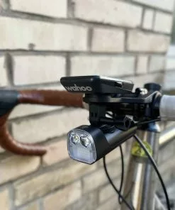 APOLLO 2000 Scheinwerfer, Schwarz Von VELOPLUS SWISS DESIGN -Reperatur & Pflege Verkäufe 7ovYBrWuw5eguDti5MiJ8k 33007661 001 4