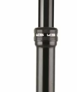 DROPZONE Sattelstütze Von KS