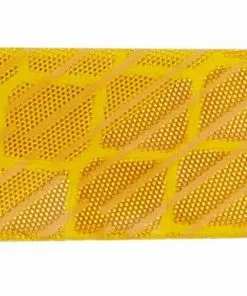 CITY Pedal, Schwarz Von VELOPLUS SWISS DESIGN 7 CITY Pedal, Schwarz Von VELOPLUS SWISS DESIGN -Reperatur & Pflege Verkäufe 7rukakDl2d0BqjEgSib505 33001710 001 3