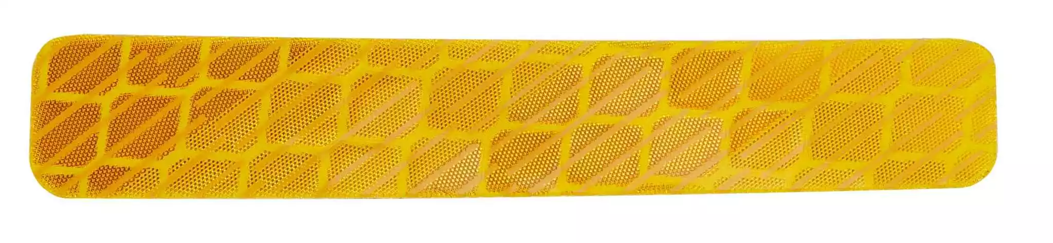 CITY Pedal, Schwarz Von VELOPLUS SWISS DESIGN 3 CITY Pedal, Schwarz Von VELOPLUS SWISS DESIGN – Bild 3