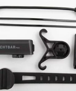 SICHTBAR PRO Rücklicht 60 Lumen, Schwarz Von VELOPLUS SWISS DESIGN 8 SICHTBAR PRO Rücklicht 60 Lumen, Schwarz Von VELOPLUS SWISS DESIGN -Reperatur & Pflege Verkäufe 7sdPkcg4gxSzdFen23DLYj 33015137 schwarz 2