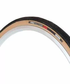 PASELA RETRO PROTITE ZSG Reifen (28"), Schwarz Von VELOPLUS SWISS DESIGN 5 PASELA RETRO PROTITE ZSG Reifen (28"), Schwarz Von VELOPLUS SWISS DESIGN -Reperatur & Pflege Verkäufe 7uYv7YqgBYXPB3fHaUSdAk 33004240 001 3