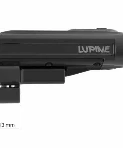 C14 MAG Akku-Rücklicht 45 Lumen, Schwarz Von LUPINE 16 C14 MAG Akku-Rücklicht 45 Lumen, Schwarz Von LUPINE -Reperatur & Pflege Verkäufe 7v7T8urwLezAdeecy4bSyg 33012118 002 6