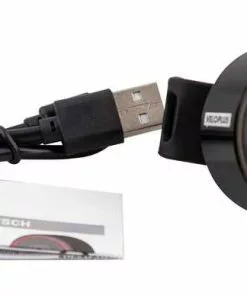 RUNDUM Rücklicht 25 Lumen Von VELOPLUS SWISS DESIGN 13 RUNDUM Rücklicht 25 Lumen Von VELOPLUS SWISS DESIGN -Reperatur & Pflege Verkäufe 7w3t3rO83dF3Q6iGBJJCoF 33002732 004 6