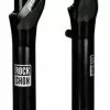 PARAGON RL SOLO AIR 28" (700C), 65mm, Schwarz Von ROCKSHOX