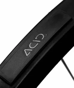 Schutzblechset 28" Zu SL ROAD SL, Schwarz Von ACID -Reperatur & Pflege Verkäufe 7wuMxlS7ZZCUqwuxyt3d4h 33007562 002 2