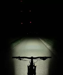 SL NANO AF Lampenkopf Ohne Akku, Schwarz Von LUPINE 9 SL NANO AF Lampenkopf Ohne Akku, Schwarz Von LUPINE -Reperatur & Pflege Verkäufe 7x8yYYn23IfLHEqV6EMx1d 33010529 002 3