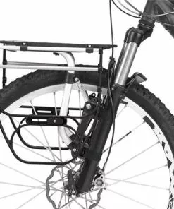 PACK'N PEDAL Tour Rack XT, Schwarz Grau Von THULE 5 PACK'N PEDAL Tour Rack XT, Schwarz Grau Von THULE -Reperatur & Pflege Verkäufe 7xQ2FEKol8J0y4BfnRik4F 33001711 006 3