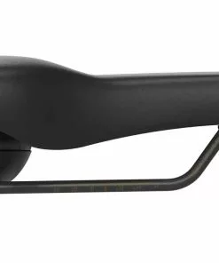 602 M-D ACTIVE, Schwarz Von SQLAB 7 602 M-D ACTIVE, Schwarz Von SQLAB -Reperatur & Pflege Verkäufe 7xwfbGOES8ggasyIGki5s4 33019767 001 3