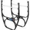 PACK'N PEDAL Seitenrahmen, Schwarz Von THULE
