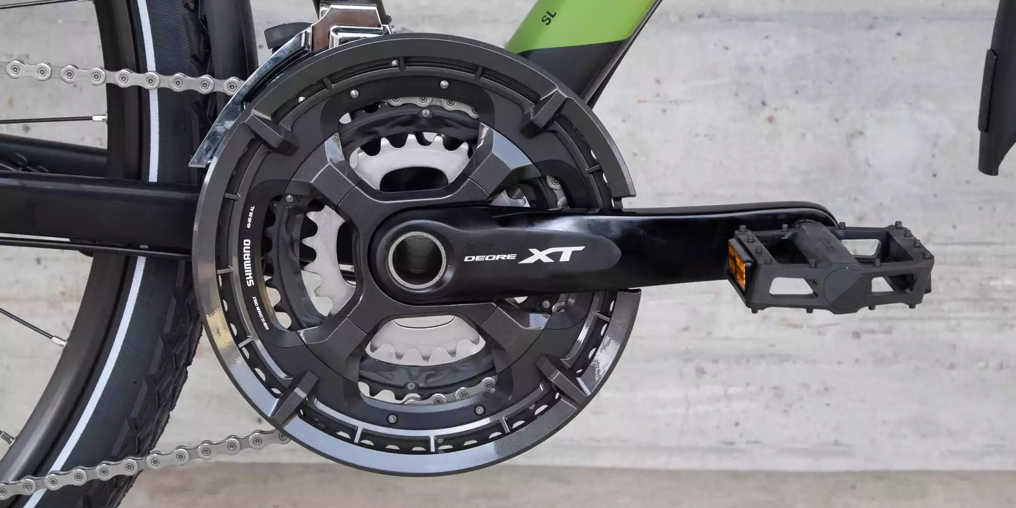 Titelseite 4 Titelseite -Reperatur & Pflege Verkäufe 8784