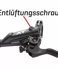 MINERALÖL Flasche, Rot Von SHIMANO -Reperatur & Pflege Verkäufe 8VyKODzXx0tm02PH0AWkC 33000436 008 5