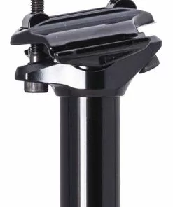 LEV Integra 150mm Travel , Black Von KS -Reperatur & Pflege Verkäufe 9K54ulV5pIoNt6dDa3w05 33007031 black 2