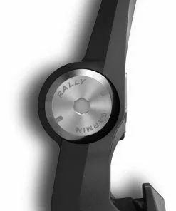 RALLY RK100 Powermeter-Pedal LOOK/KEO, Schwarz Von GARMIN -Reperatur & Pflege Verkäufe 9Lt554MAYFIp5w6UhC3EQ 33007138 001 6