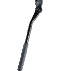 CUBE FM Hinterbauständer Zu SL ROAD SL, 24-28", Schwarz Von CUBE