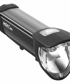 Busch-mueller B&M IXON Core Akku-Scheinwerfer -Reperatur & Pflege Verkäufe BM IXON Core AkkuScheinwerfer 0 schwarz 174315