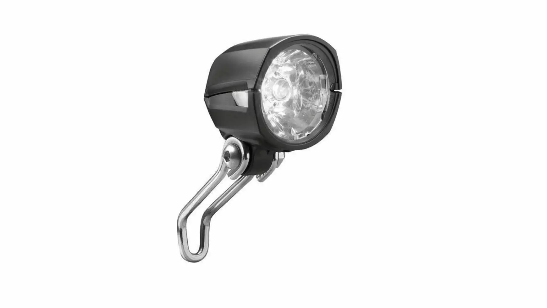 Busch-mueller B&M Lumotec Dopp N 1 Busch-mueller B&M Lumotec Dopp N