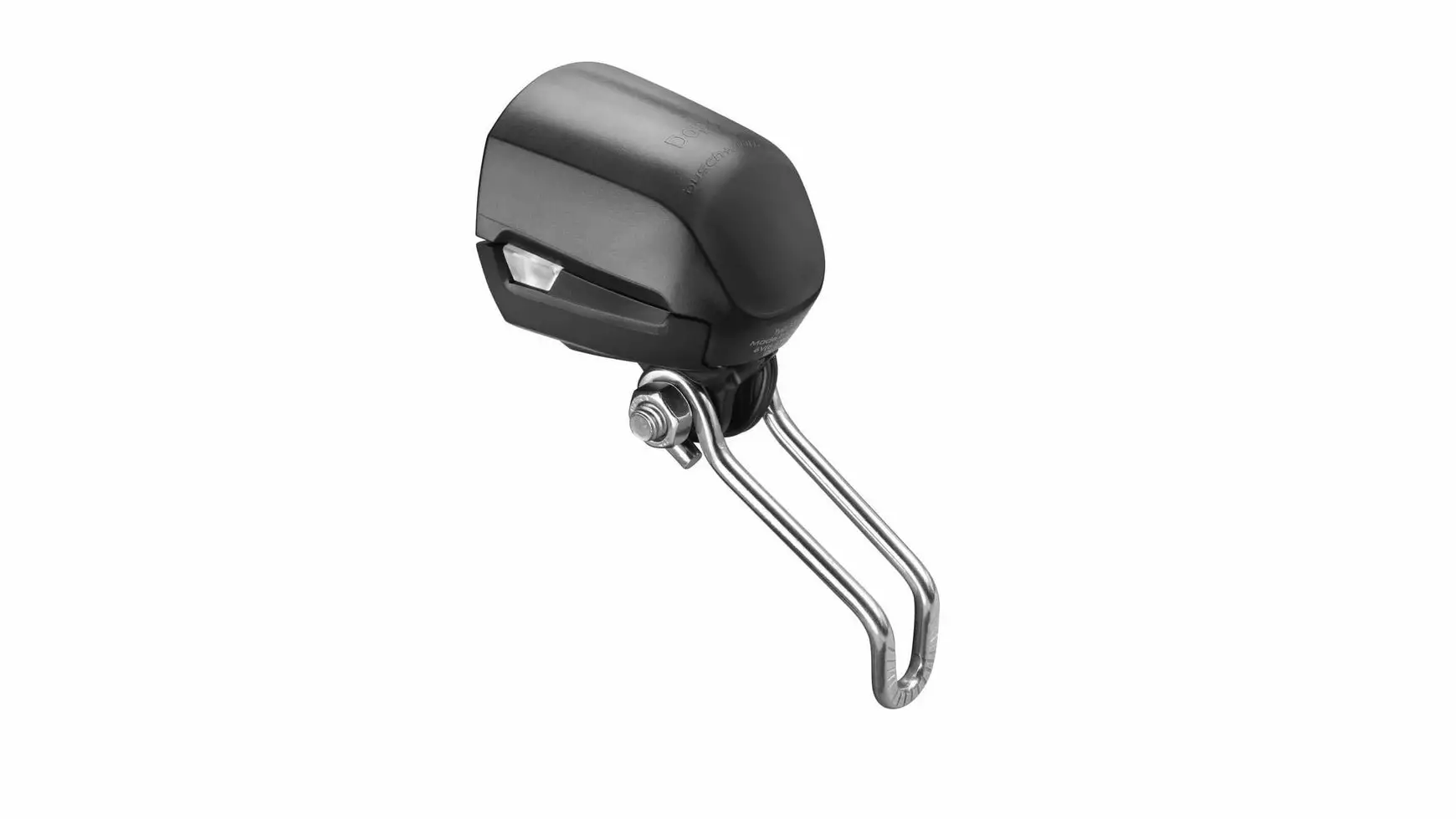 Busch-mueller B&M Lumotec Dopp N 3 Busch-mueller B&M Lumotec Dopp N – Bild 3