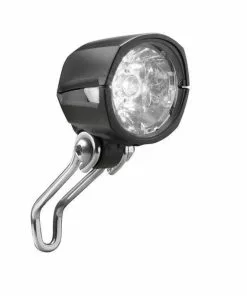 Busch-mueller B&M Lumotec Dopp N Plus