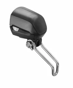 Busch-mueller B&M Lumotec Dopp N Plus 5 Busch-mueller B&M Lumotec Dopp N Plus -Reperatur & Pflege Verkäufe BundM Lumotec Dopp N plus 3 schwarz 219093