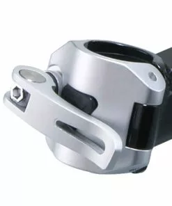 MTX BEAM RACK MTX E-TYPE, Schwarz Von TOPEAK 6 MTX BEAM RACK MTX E-TYPE, Schwarz Von TOPEAK -Reperatur & Pflege Verkäufe DCj0KtwdAUJk69OoTo2YF 33004781 002 3