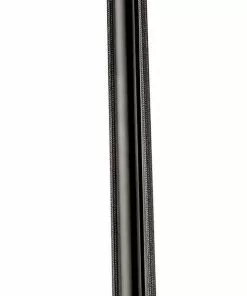 ALLOY DIGITAL FLOOR DRIVE Mit ABS 1 Pro, Schwarz Von LEZYNE