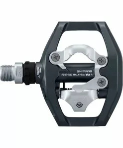 PD-EH500 SPD-Kombi-Pedal, Dunkelblau Von SHIMANO -Reperatur & Pflege Verkäufe F0i4IuLuQK6rhFDQck5Kr 33001811 10196 3