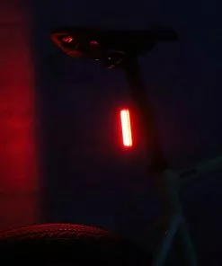 APOLLO 500 / SICHTBAR PRO Lichtset , Schwarz Von VELOPLUS SWISS DESIGN -Reperatur & Pflege Verkäufe ItFyy2sQmEer6xVa0KtrW 33015139 schwarz 13