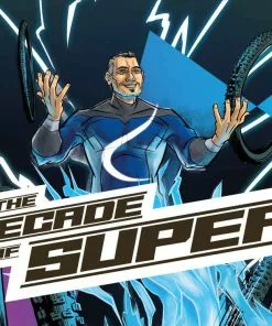 HANS DAMPF Evo Super Trail (26"/ 27.5" / 29") MTB-Reifen, Schwarz Von SCHWALBE -Reperatur & Pflege Verkäufe JanFG2Z4RE07pfrinDdZh 33006450 001 4