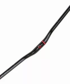 FLOWRISE SIX10 LEONARDO Lenker, Schwarz Von VELOPLUS SWISS DESIGN 5 FLOWRISE SIX10 LEONARDO Lenker, Schwarz Von VELOPLUS SWISS DESIGN -Reperatur & Pflege Verkäufe LYdIxtalbfcOnO0t848Lh 33001635 001 3